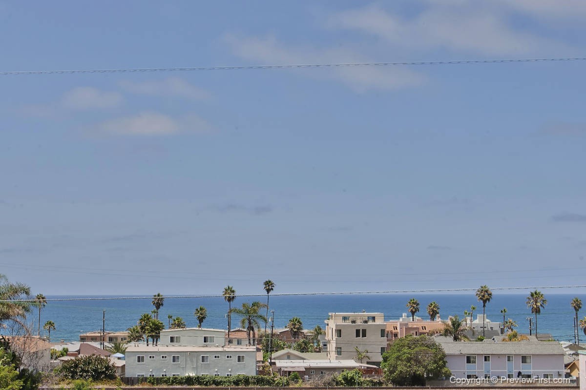 1003 S. TREMONT ST, OCEANSIDE, CA 92054