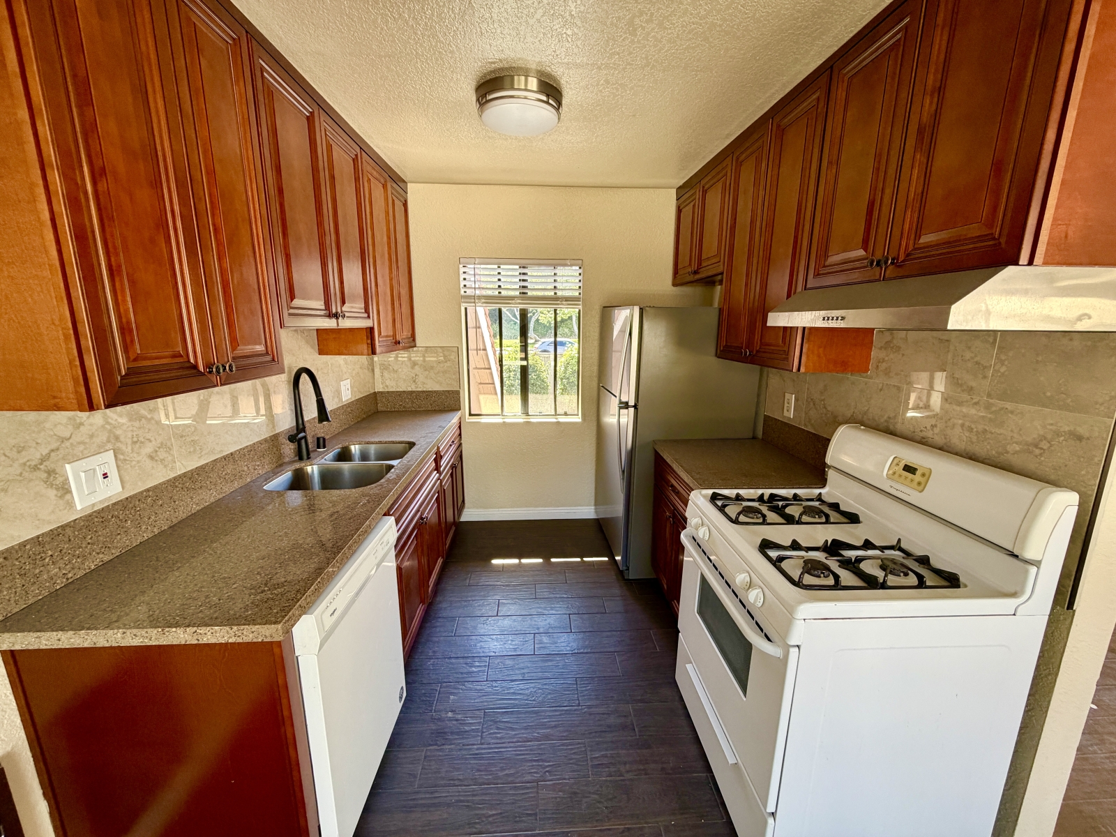 101 Avenida Las Brisas , Oceanside, CA 92057