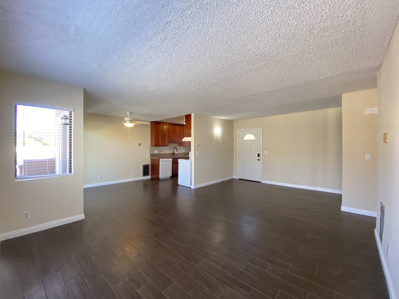 101 Avenida Las Brisas , Oceanside, CA 92057 101 Avenida Las Brisas , Oceanside, CA 92057