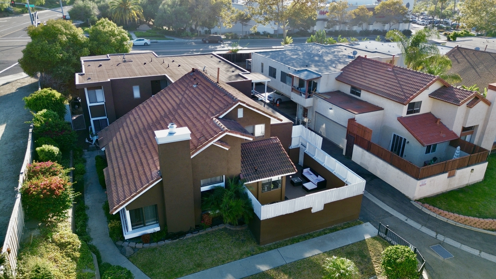 101 AVENIDA LAS BRISAS , OCEANSIDE, CA 92057