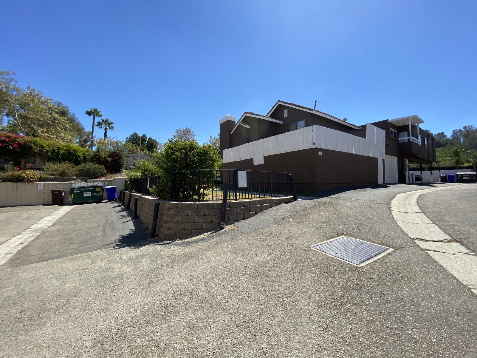 101 AVENIDA LAS BRISAS , OCEANSIDE, CA 92057