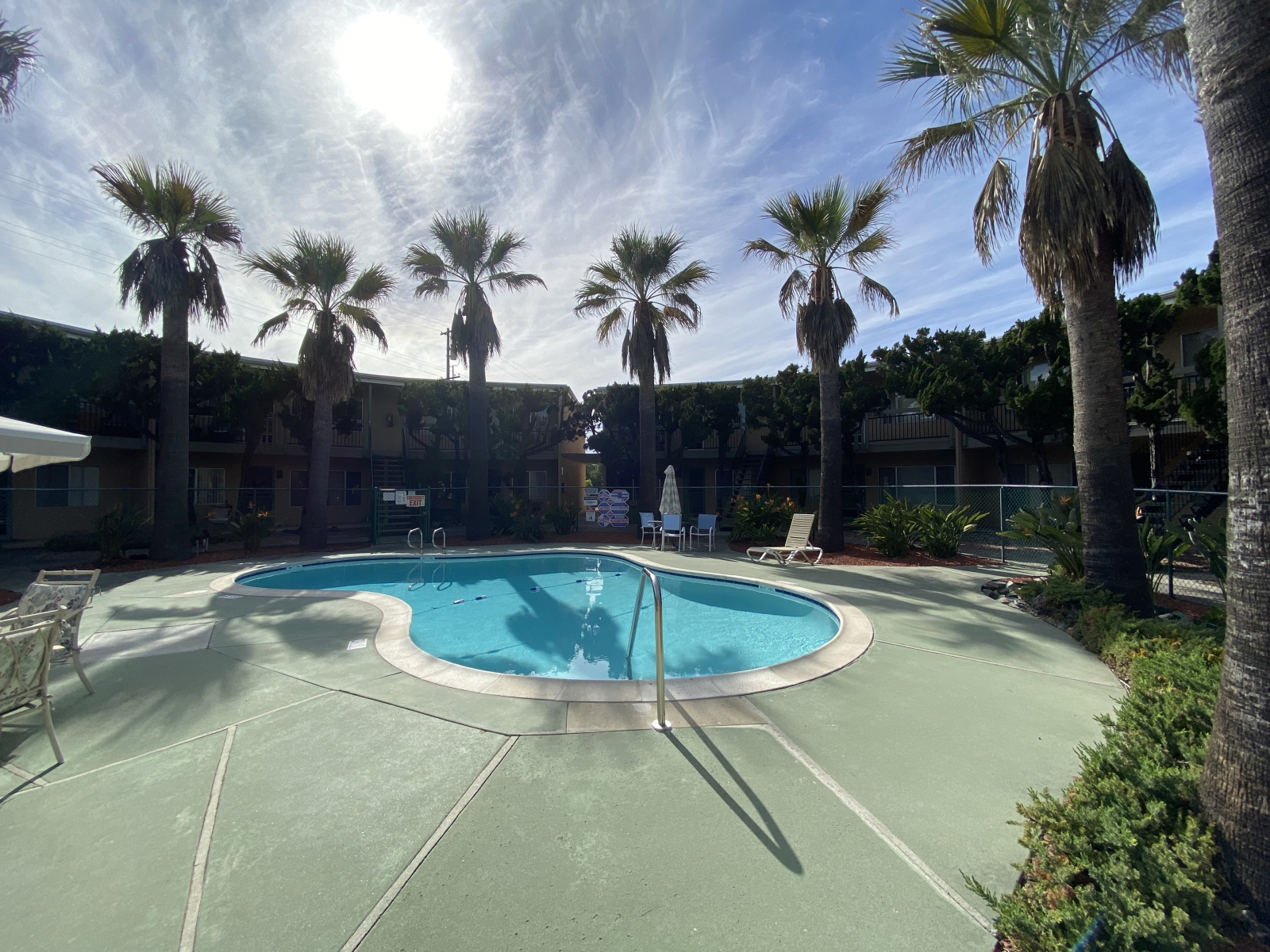 1025 MEADOWLAKE DRIVE , VISTA, CA 92084