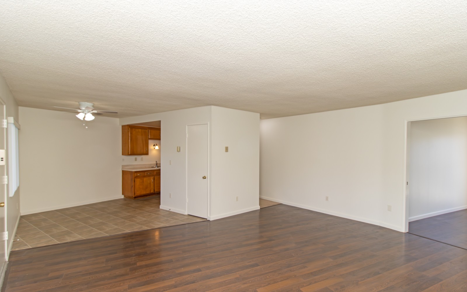 1025 Meadowlake Drive , Vista, CA 92084