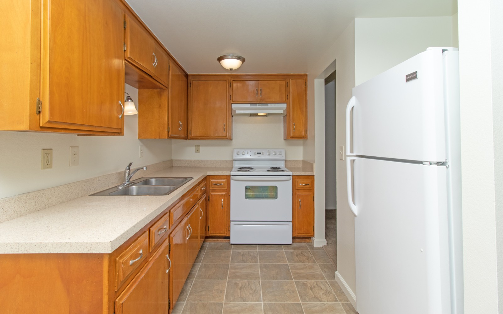 1025 Meadowlake Drive , Vista, CA 92084 1025 Meadowlake Drive , Vista, CA 92084