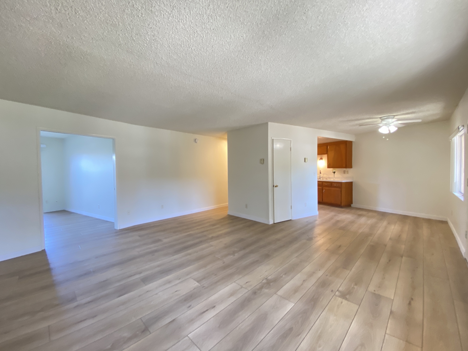 1025 Meadowlake Drive , Vista, CA 92084
