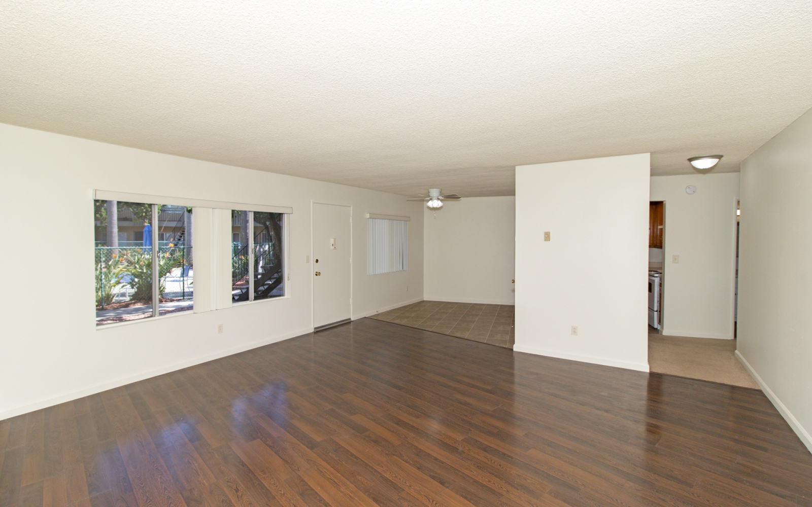 1025 Meadowlake Drive , Vista, CA 92084 1025 Meadowlake Drive , Vista, CA 92084