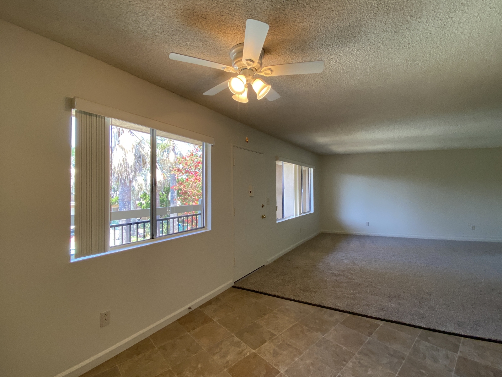 1025 Meadowlake Drive , Vista, CA 92084 1025 Meadowlake Drive , Vista, CA 92084