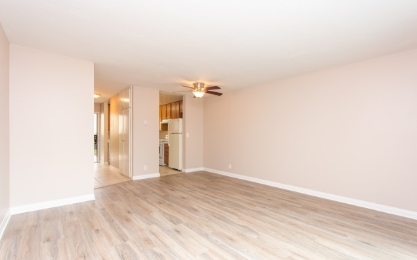 1031 Palm Ave, Carlsbad, CA 92008