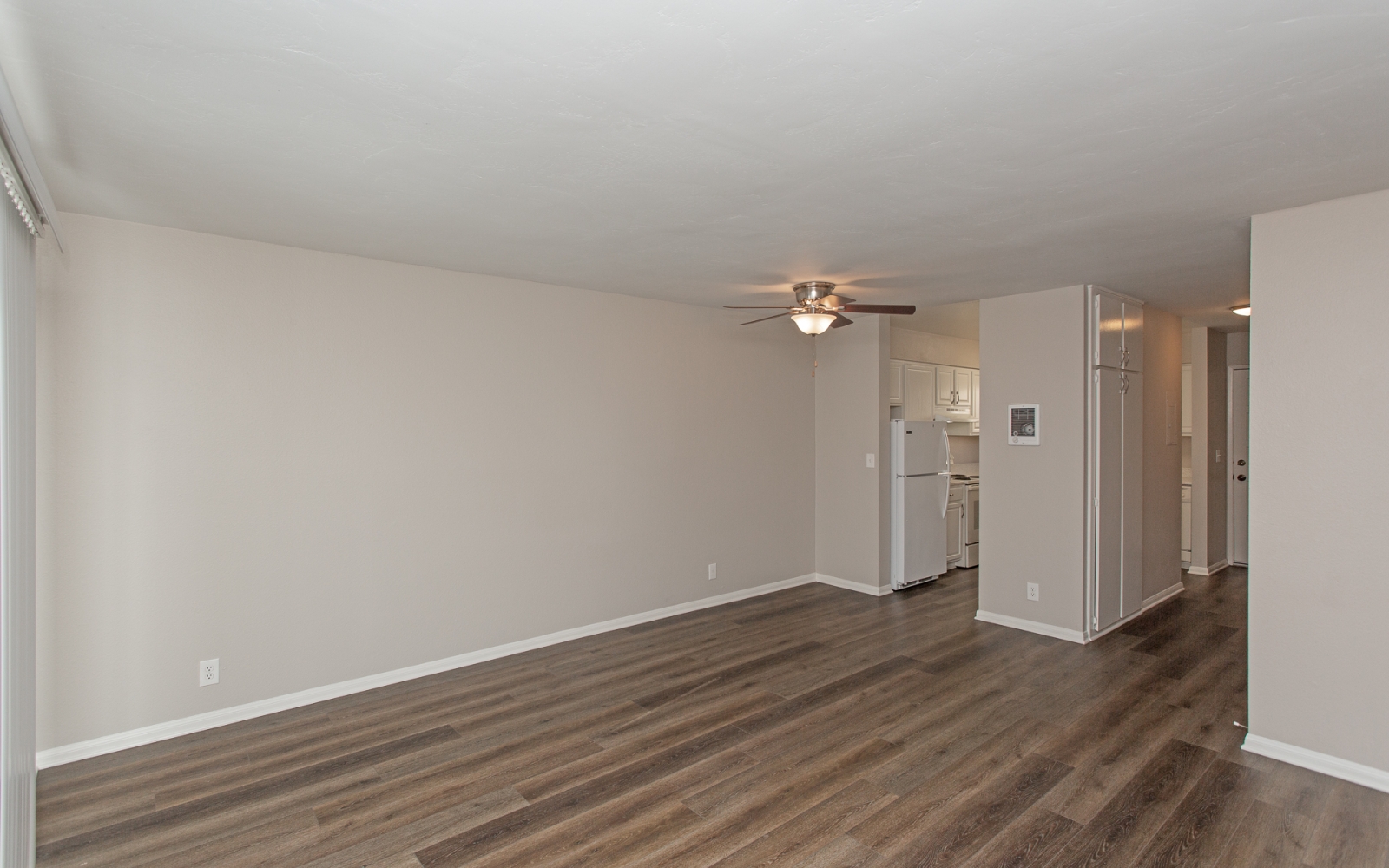 1031 Palm Ave., Carlsbad, CA 92008