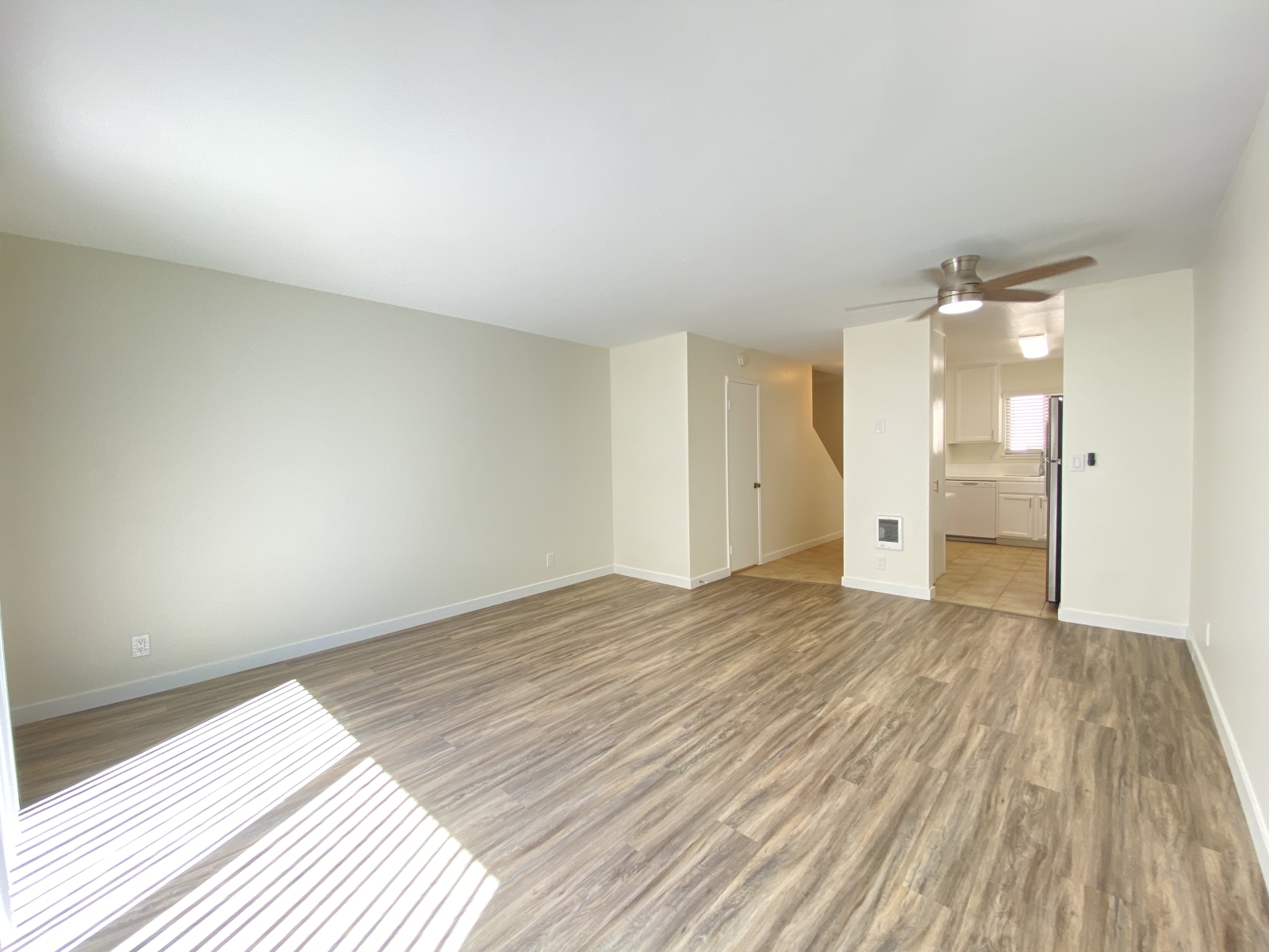 1031 Palm Ave, Carlsbad, CA 92008 1031 Palm Ave, Carlsbad, CA 92008