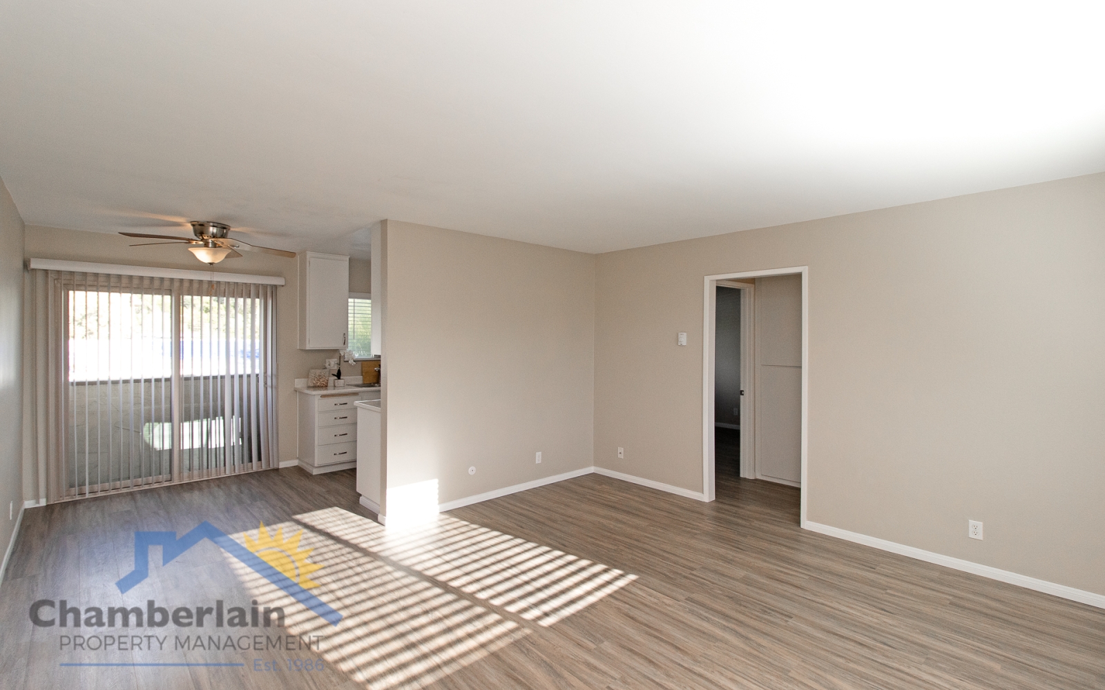 1031 Palm Ave, Carlsbad, CA 92008 1031 Palm Ave, Carlsbad, CA 92008