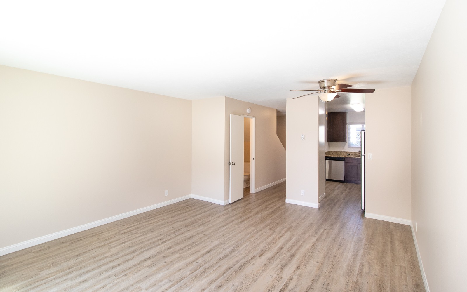 1031 Palm Ave., Carlsbad, CA 92008