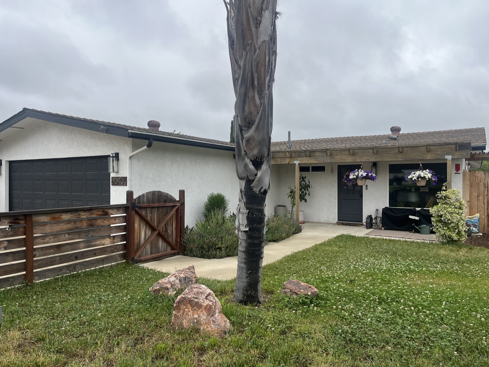 1040 FAIRLANE AVENUE, SAN MARCOS, CA 92069