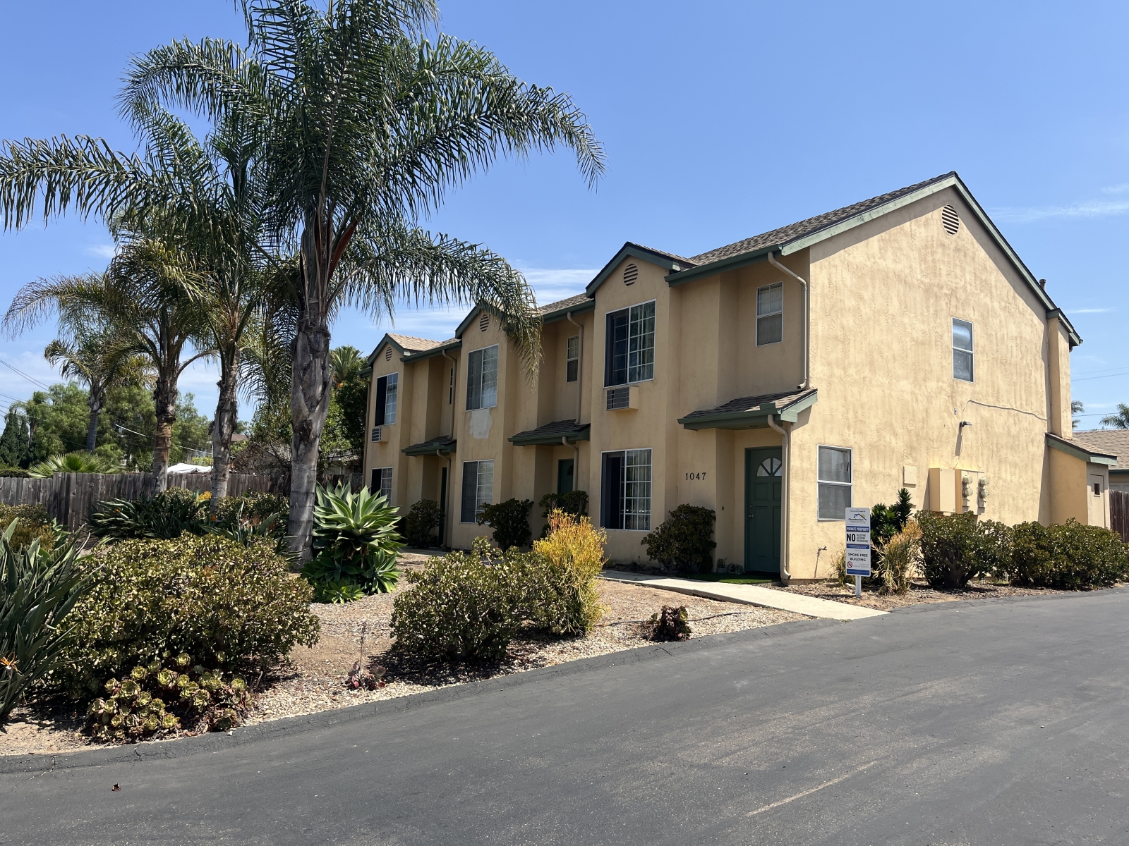 1047 GOLDEN RD , ENCINITAS, CA 92024
