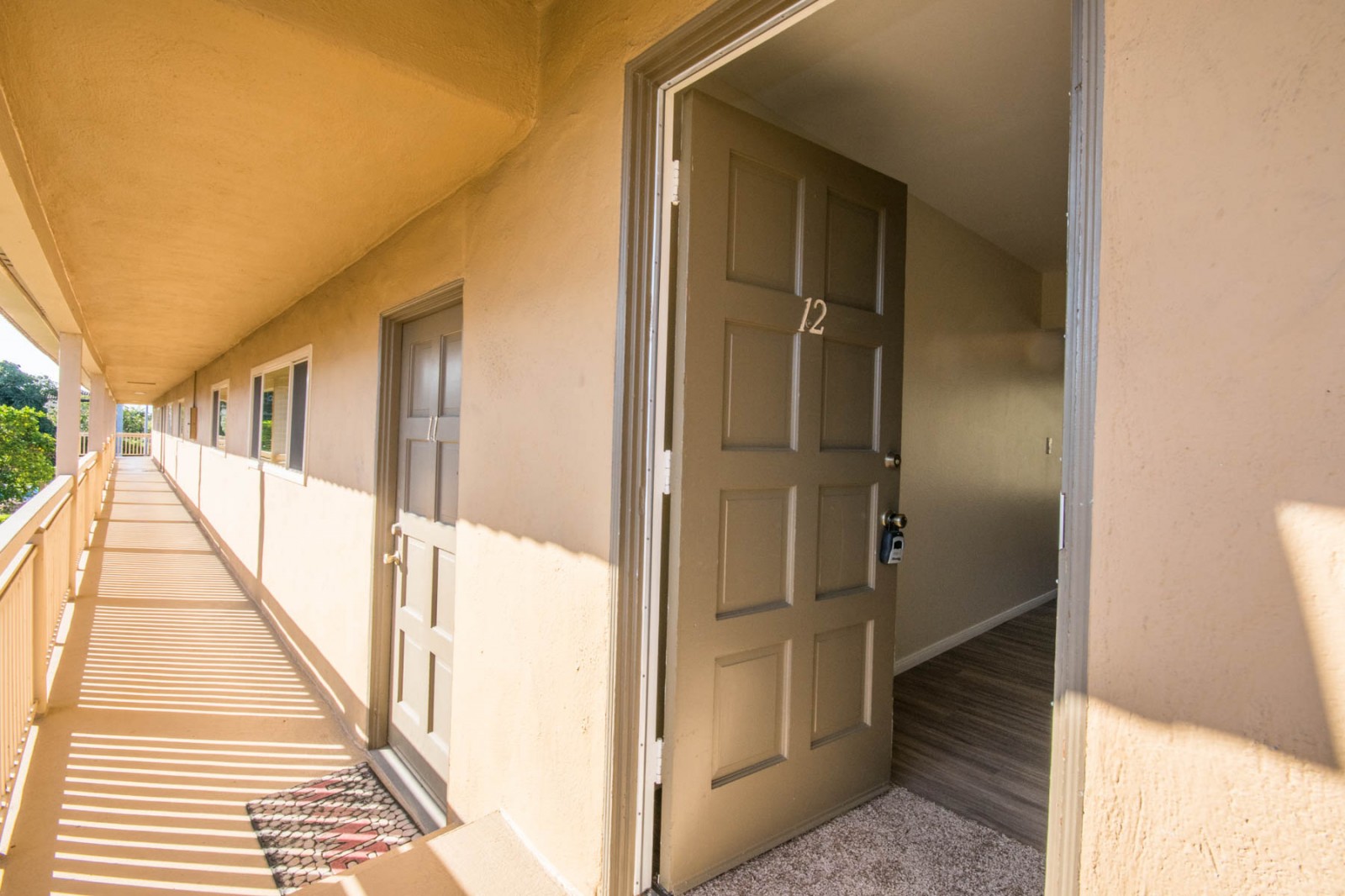 1050- 1060 Chinquapin Ave, Carlsbad, CA 92008 1050- 1060 Chinquapin Ave, Carlsbad, CA 92008
