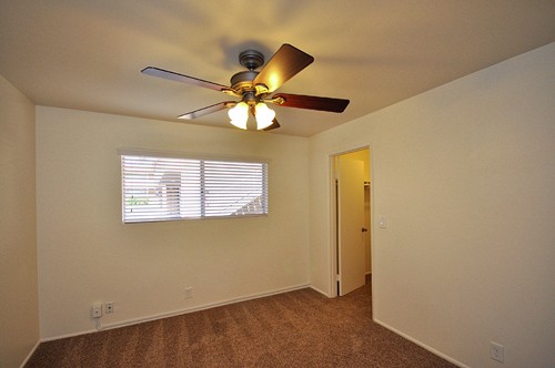 1050- 1060 Chinquapin Ave, Carlsbad, CA 92008 1050- 1060 Chinquapin Ave, Carlsbad, CA 92008