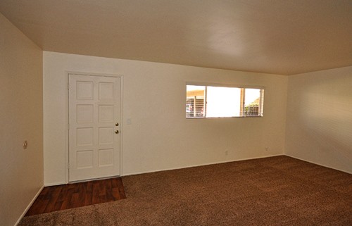 1050- 1060 Chinquapin Ave, Carlsbad, CA 92008 1050- 1060 Chinquapin Ave, Carlsbad, CA 92008