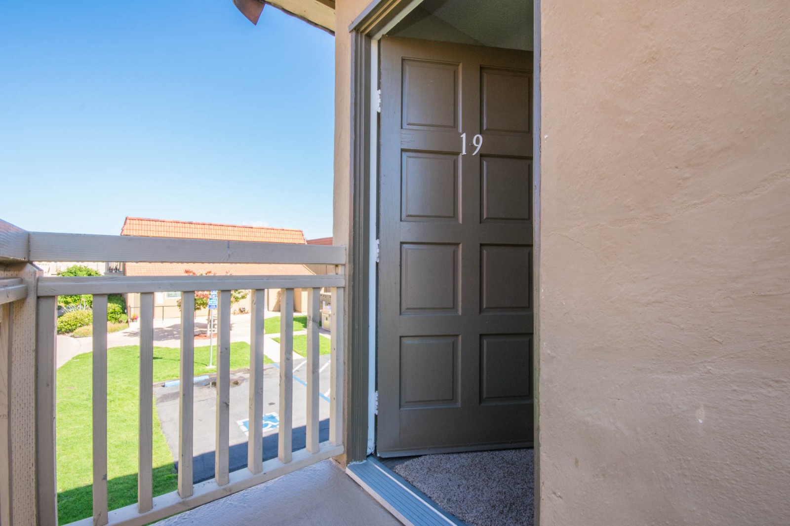 1050- 1060 Chinquapin Ave, Carlsbad, CA 92008 1050- 1060 Chinquapin Ave, Carlsbad, CA 92008