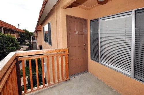 1050- 1060 Chinquapin Ave, Carlsbad, CA 92008 1050- 1060 Chinquapin Ave, Carlsbad, CA 92008