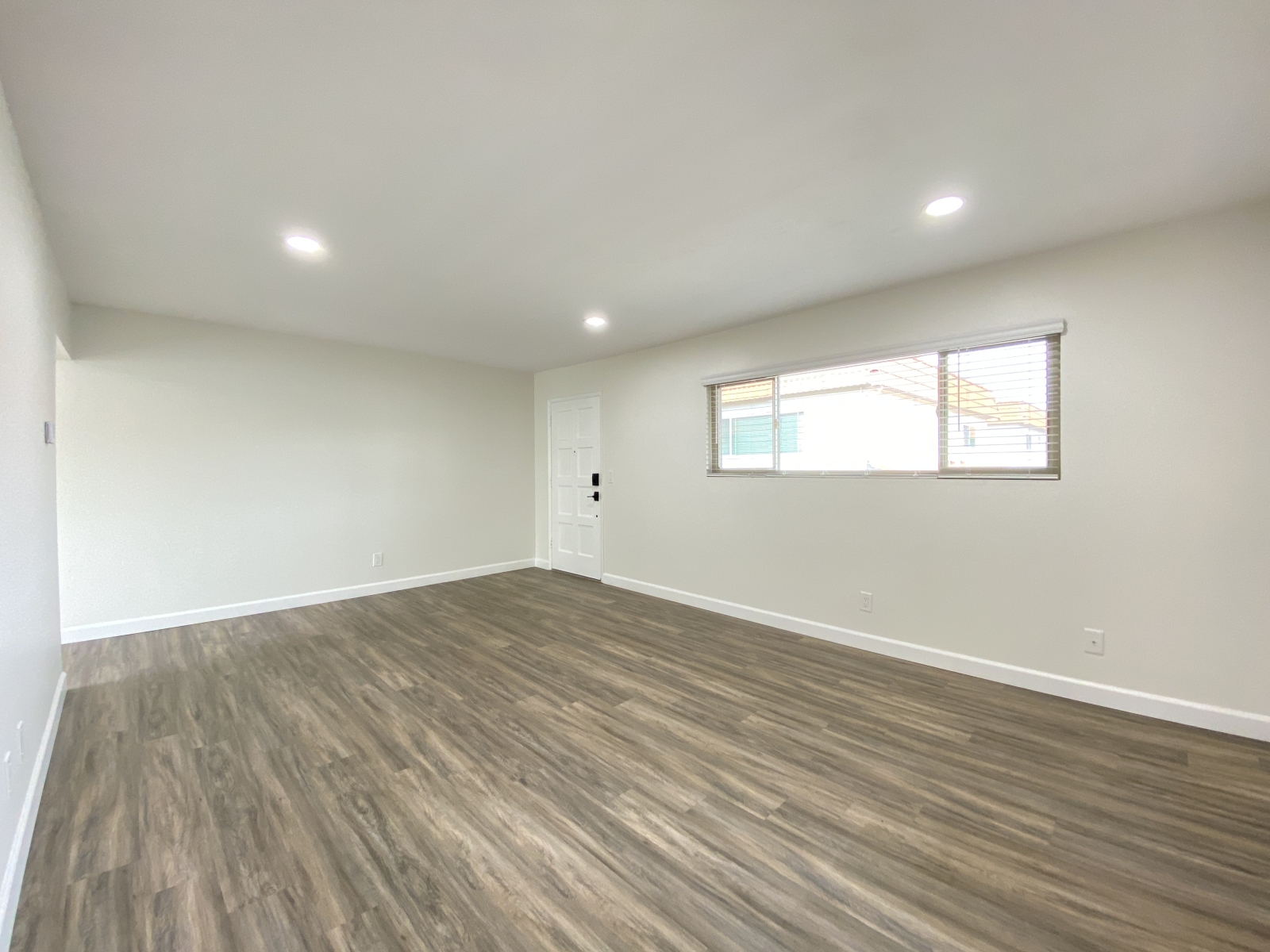 1050- 1060 Chinquapin Ave, Carlsbad, CA 92008 1050- 1060 Chinquapin Ave, Carlsbad, CA 92008