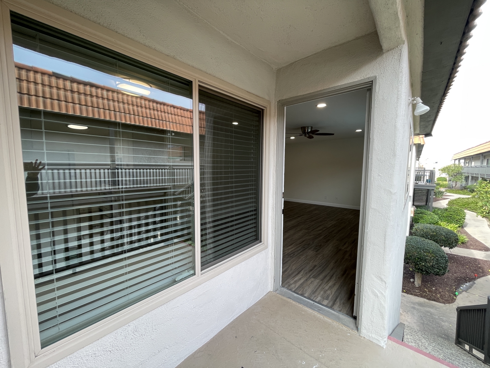 1050- 1060 Chinquapin Ave, Carlsbad, CA 92008 1050- 1060 Chinquapin Ave, Carlsbad, CA 92008