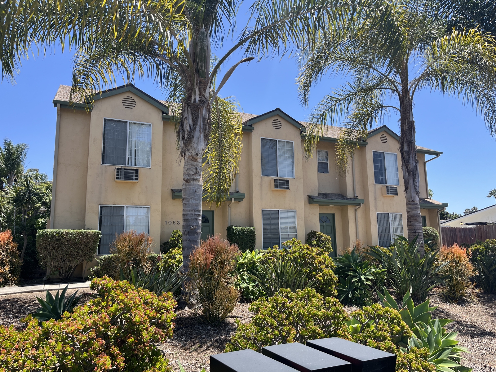1053 GOLDEN RD , ENCINITAS, CA 92024