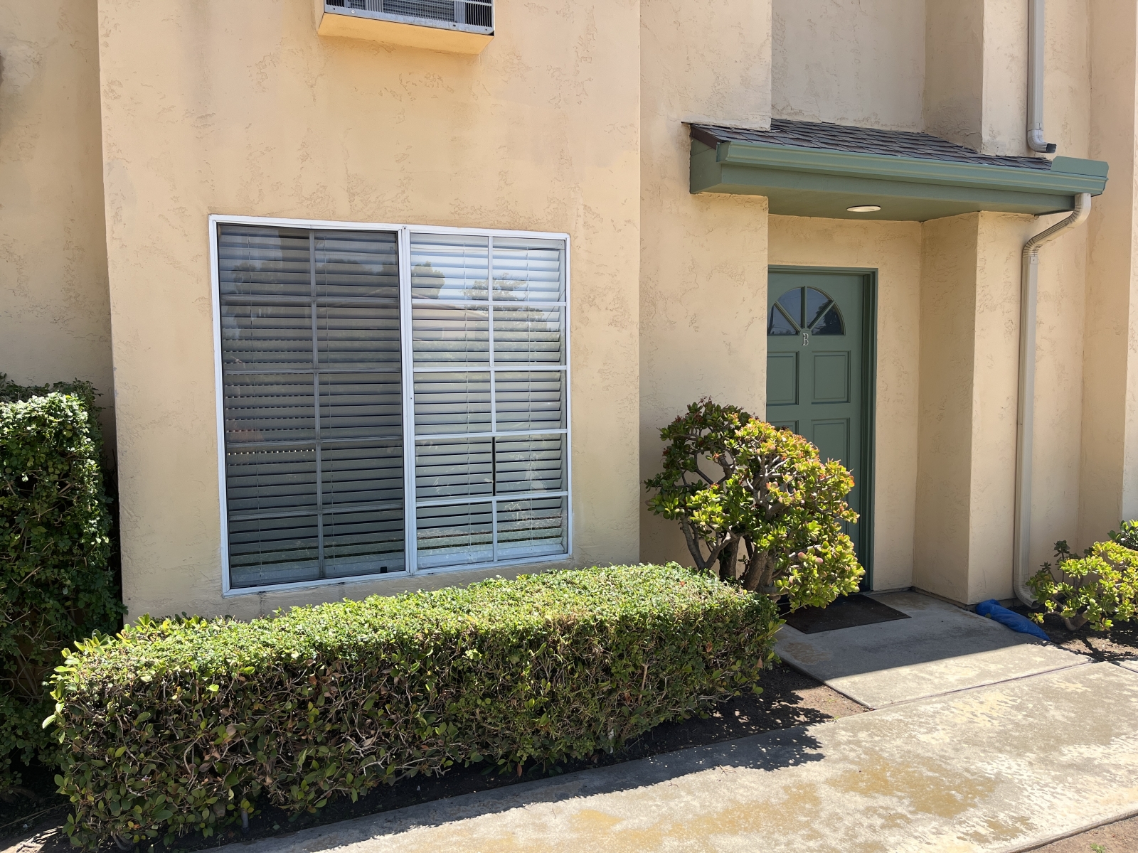 1053 Golden Rd , Encinitas, CA 92024