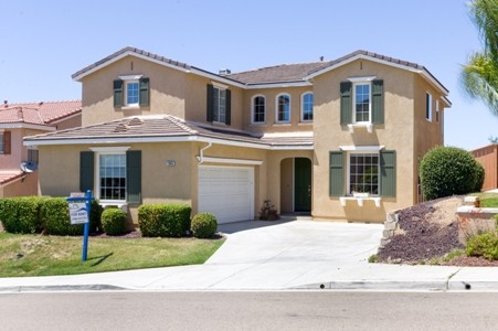 1066 CAMINO DEL SOL, SAN MARCOS, CA 92069
