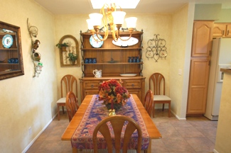 1130 TURNSTONE WAY, OCEANSIDE, CA 92057