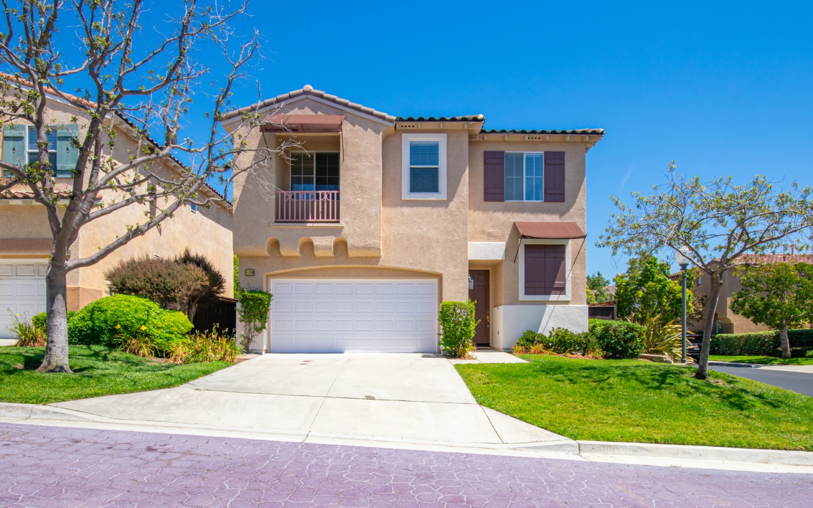 11319 W. SAN RAPHAEL DR, SAN DIEGO, CA 92130
