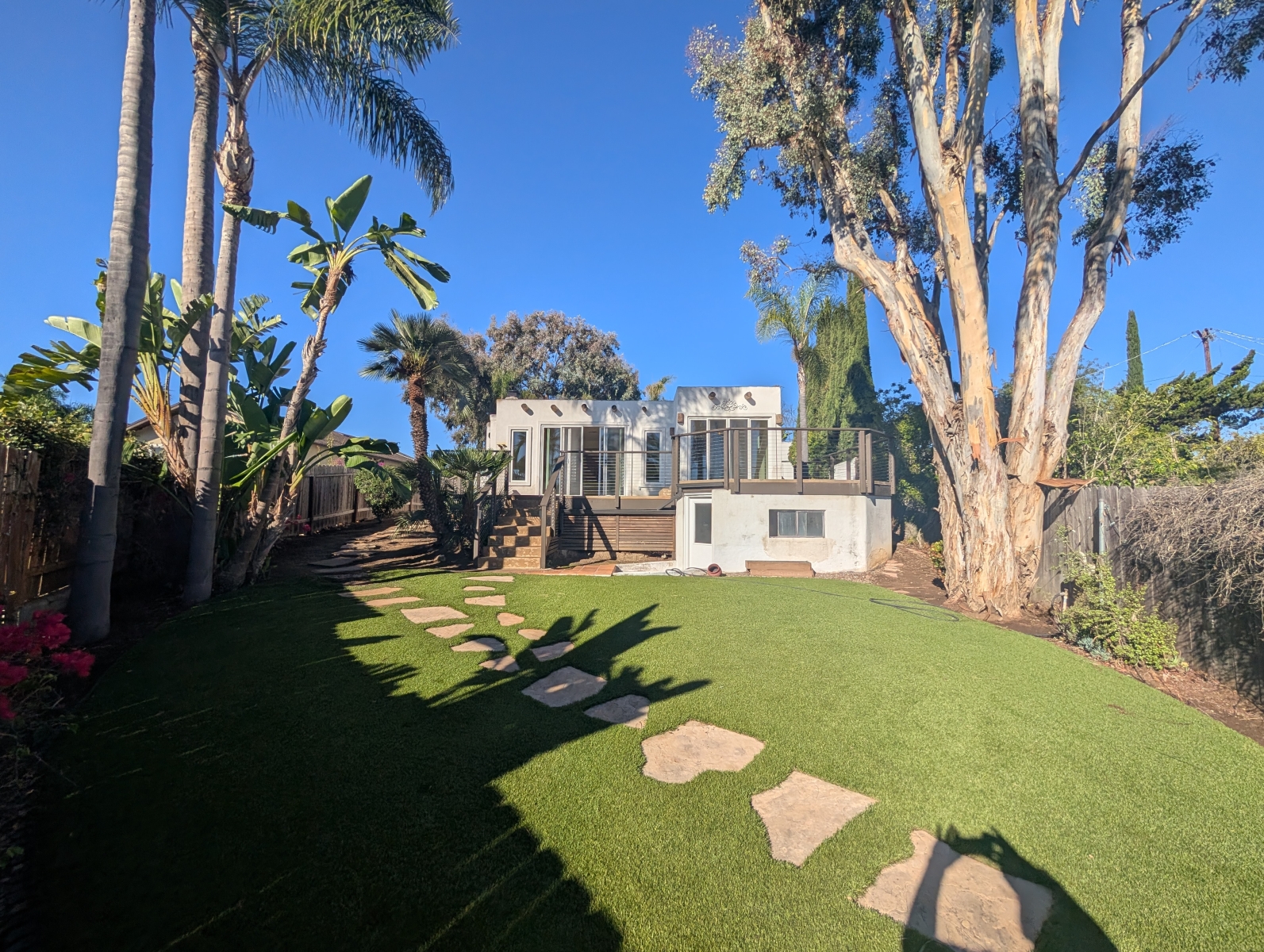 1139 ANZA AVENUE , VISTA, CA 92084