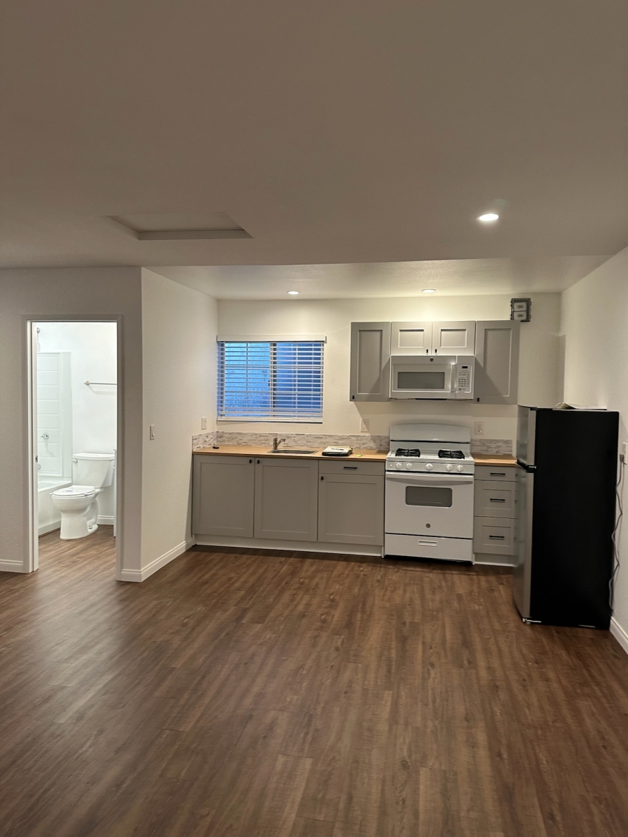 1146 CALLE EMPARRADO, SAN MARCOS, CA 92078