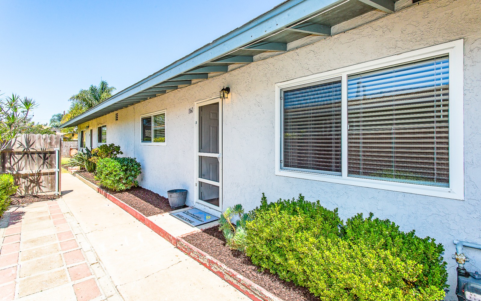 1160 -1162 ALOHA DR., ENCINITAS, CA 92024