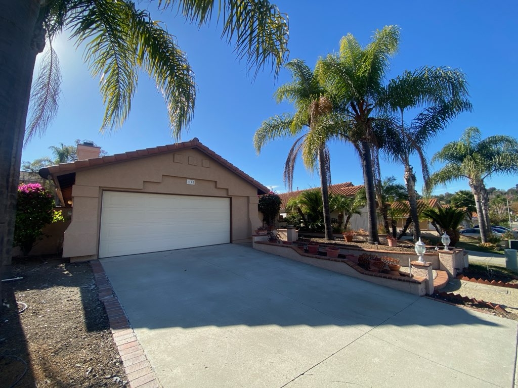 1175 CAMINO DEL SOL, SAN MARCOS, CA 92069