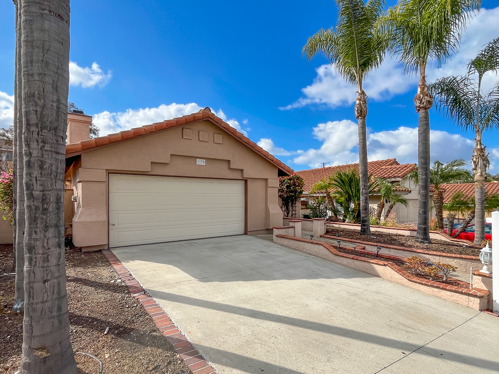 1175 CAMINO DEL SOL, SAN MARCOS, CA 92069