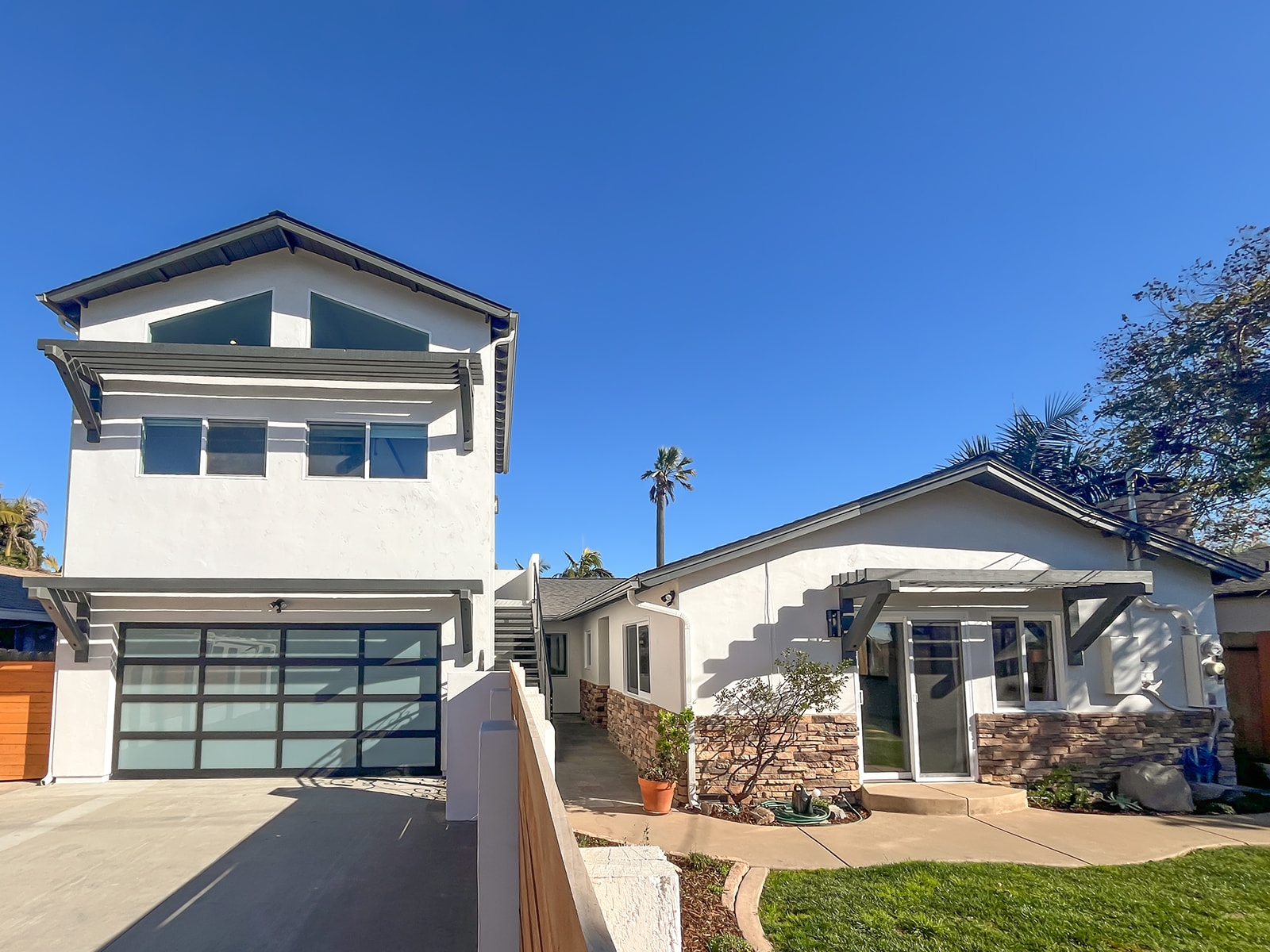 1191 BALOUR DRIVE, ENCINITAS, CA 92024