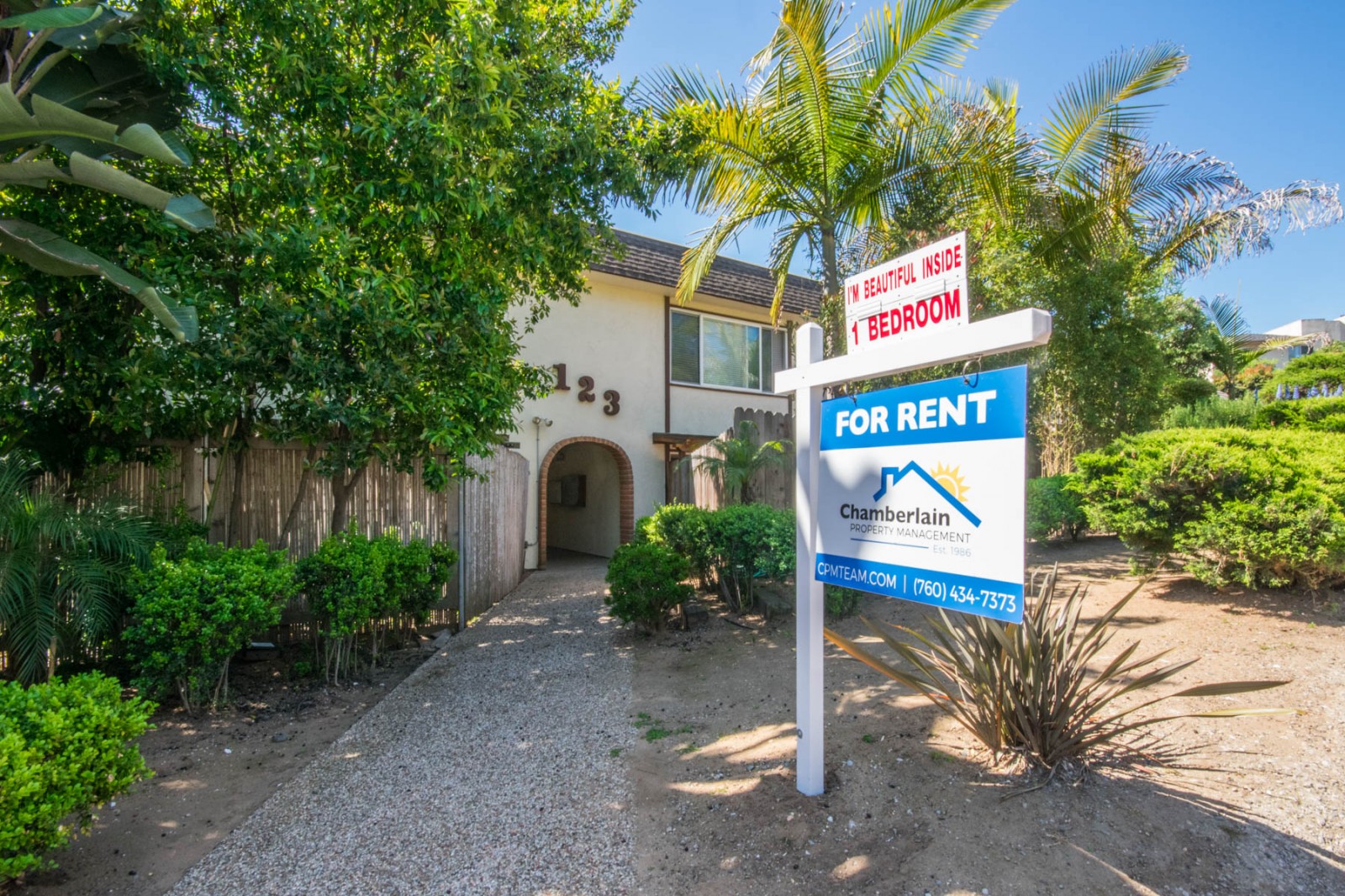 123 Jupiter St, Encinitas, CA 92024 123 Jupiter St, Encinitas, CA 92024