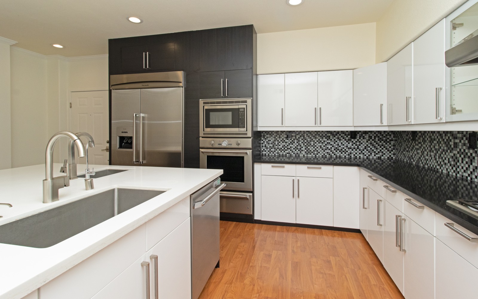 12358 CARMEL COUNTRY RD UNIT 108, SAN DIEGO, CA 92130