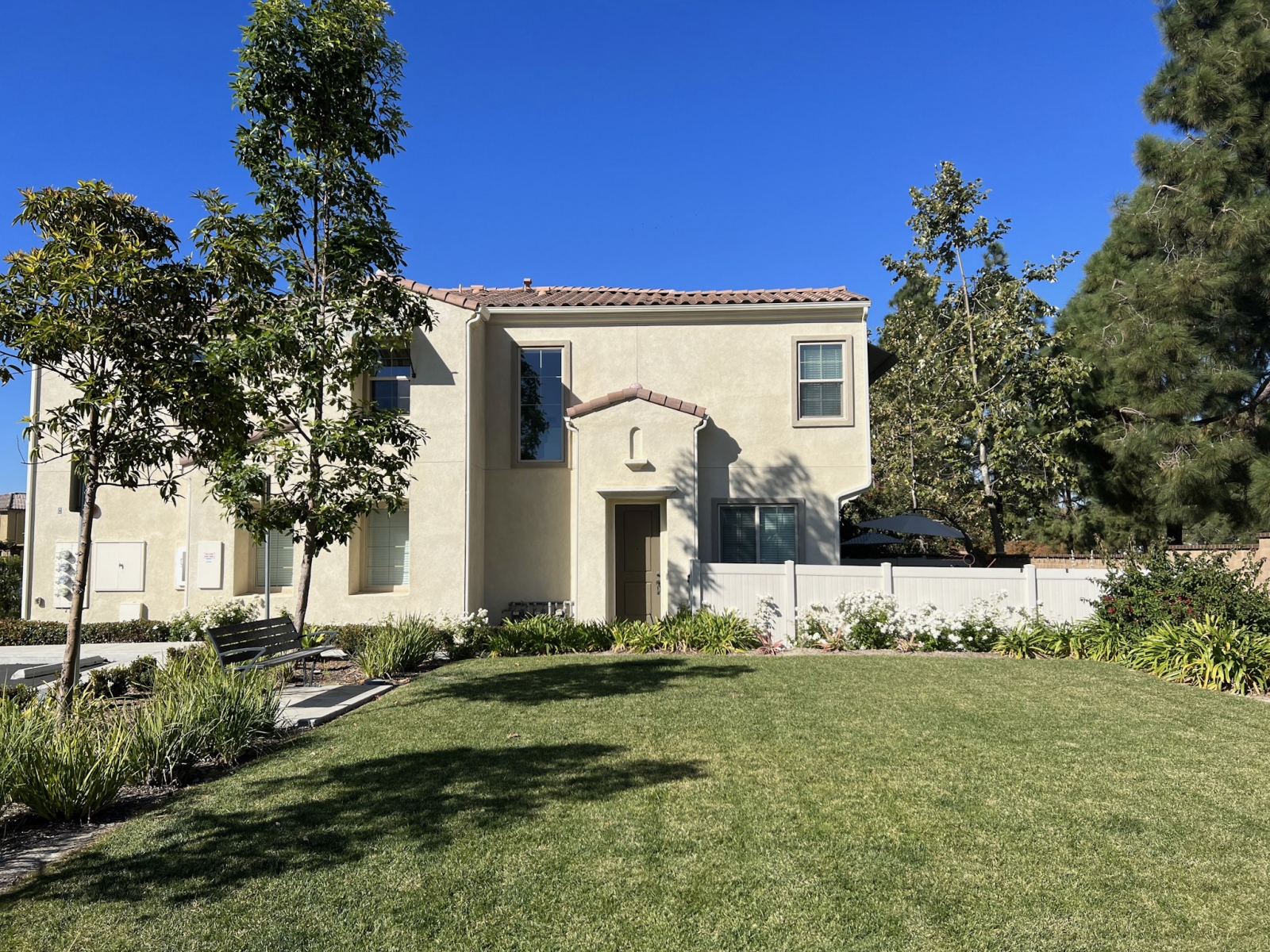 1290 VIA FANAL , OCEANSIDE, CA 92056