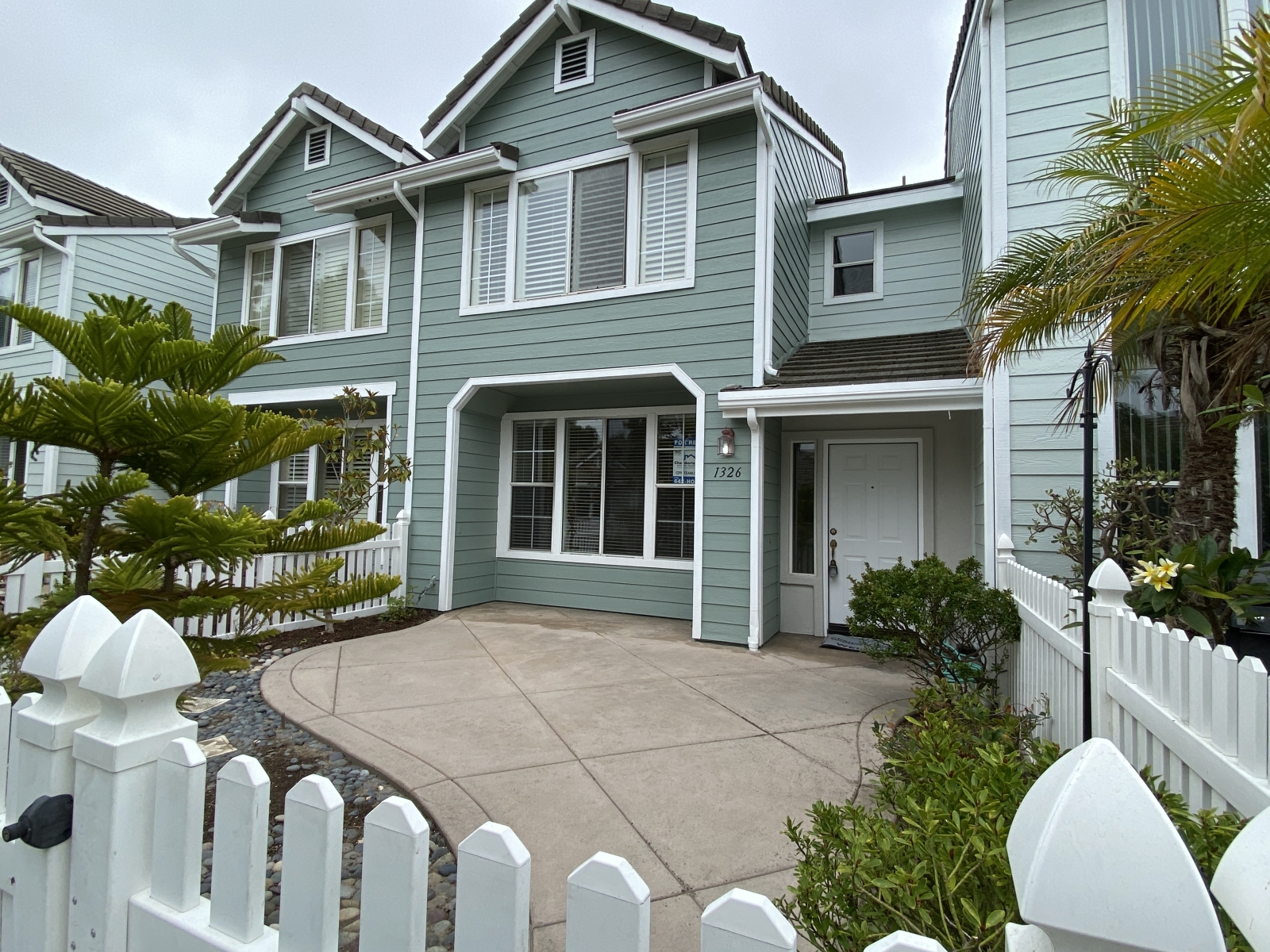 1326 STATICE COURT, CARLSBAD, CA 92011