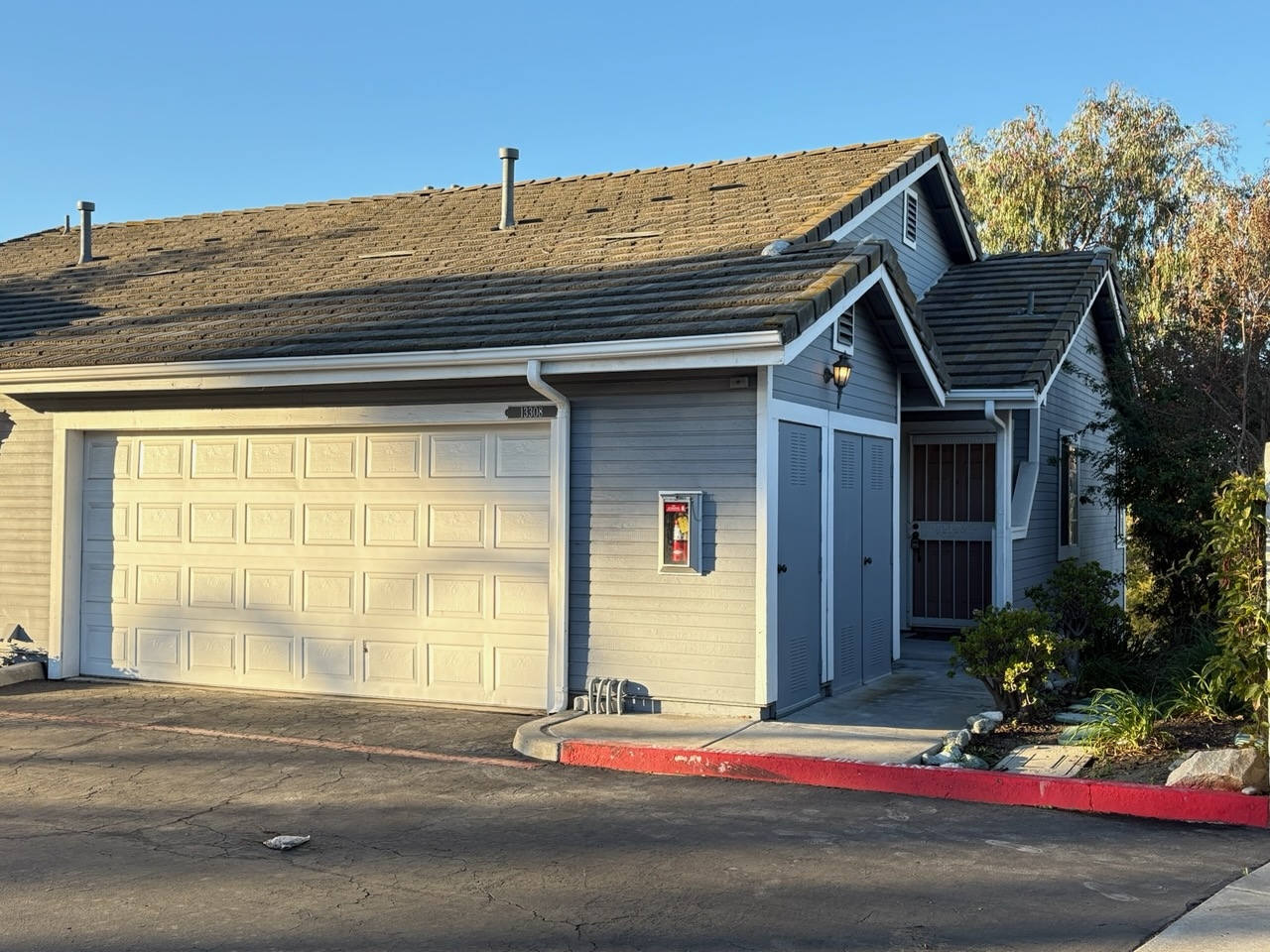 13308 CARRIAGE HEIGHTS, POWAY, CA 92064