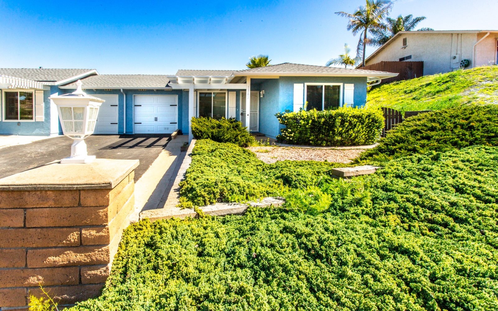 1362 PANORAMA RIDGE, OCEANSIDE, CA 92056