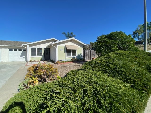 1368 TEMPLE HEIGHTS , OCEANSIDE, CA 92056