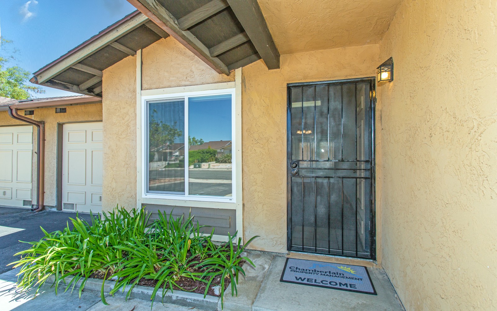 1374 PANORAMA RIDGE, OCEANSIDE, CA 92056