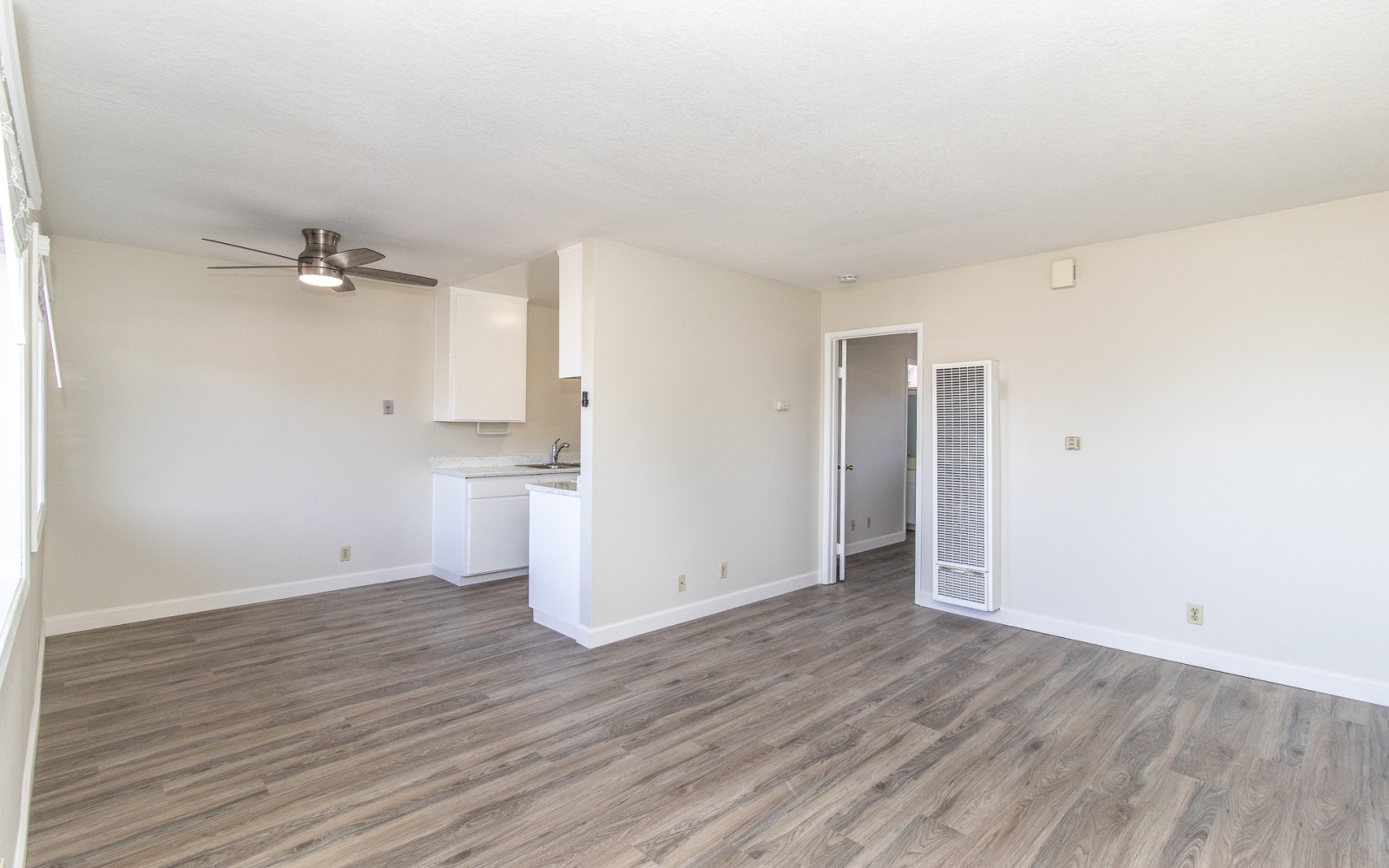 137 Maple Ave, Carlsbad, CA 92008