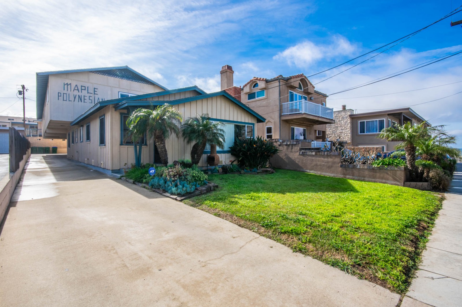 137 MAPLE AVE, CARLSBAD, CA 92008