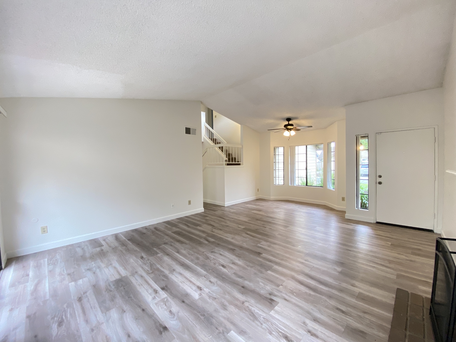 1381 LONGFELLOW RD., VISTA, CA 92081
