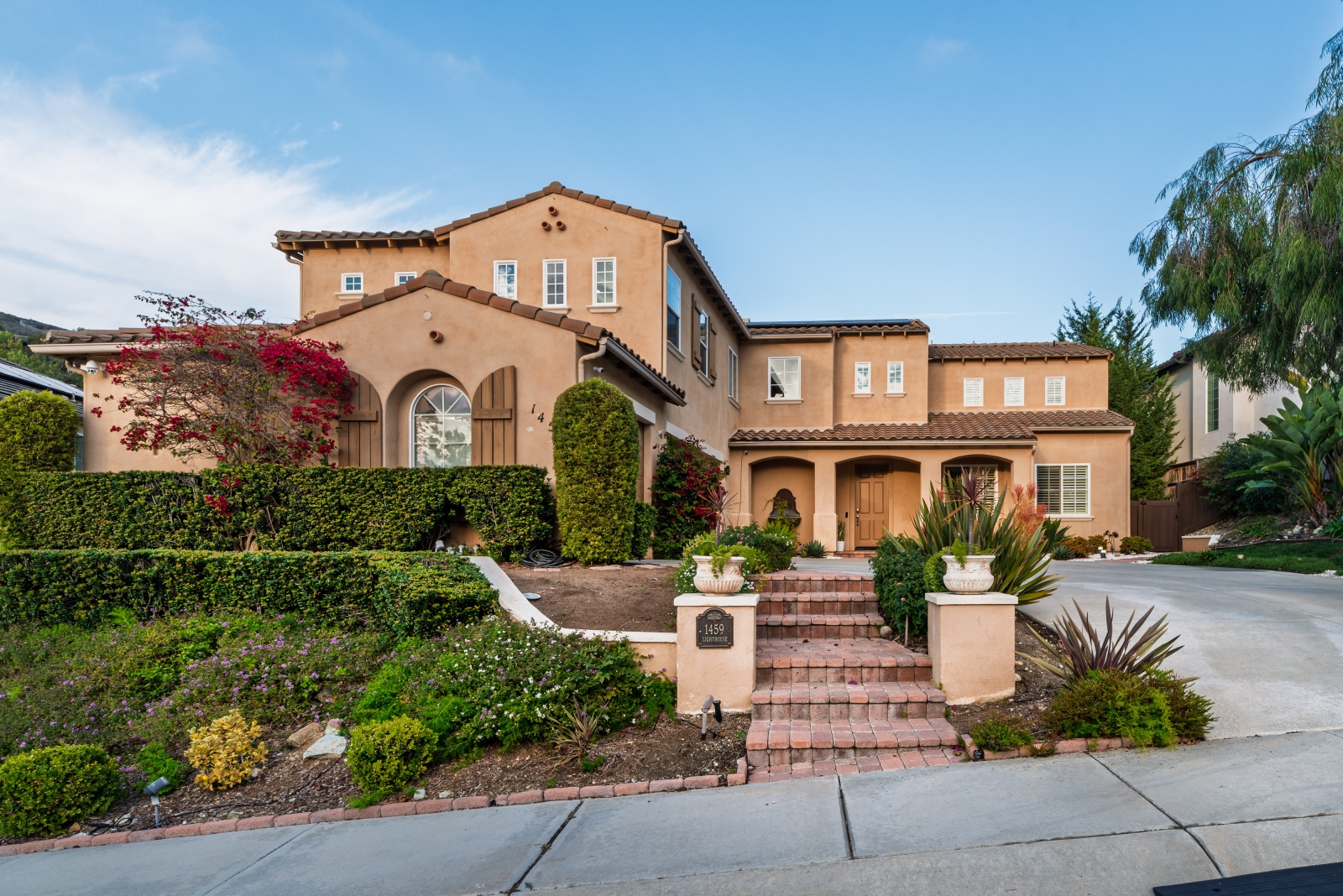 1459 LIGHTHOUSE RD , SAN MARCOS, CA 92078