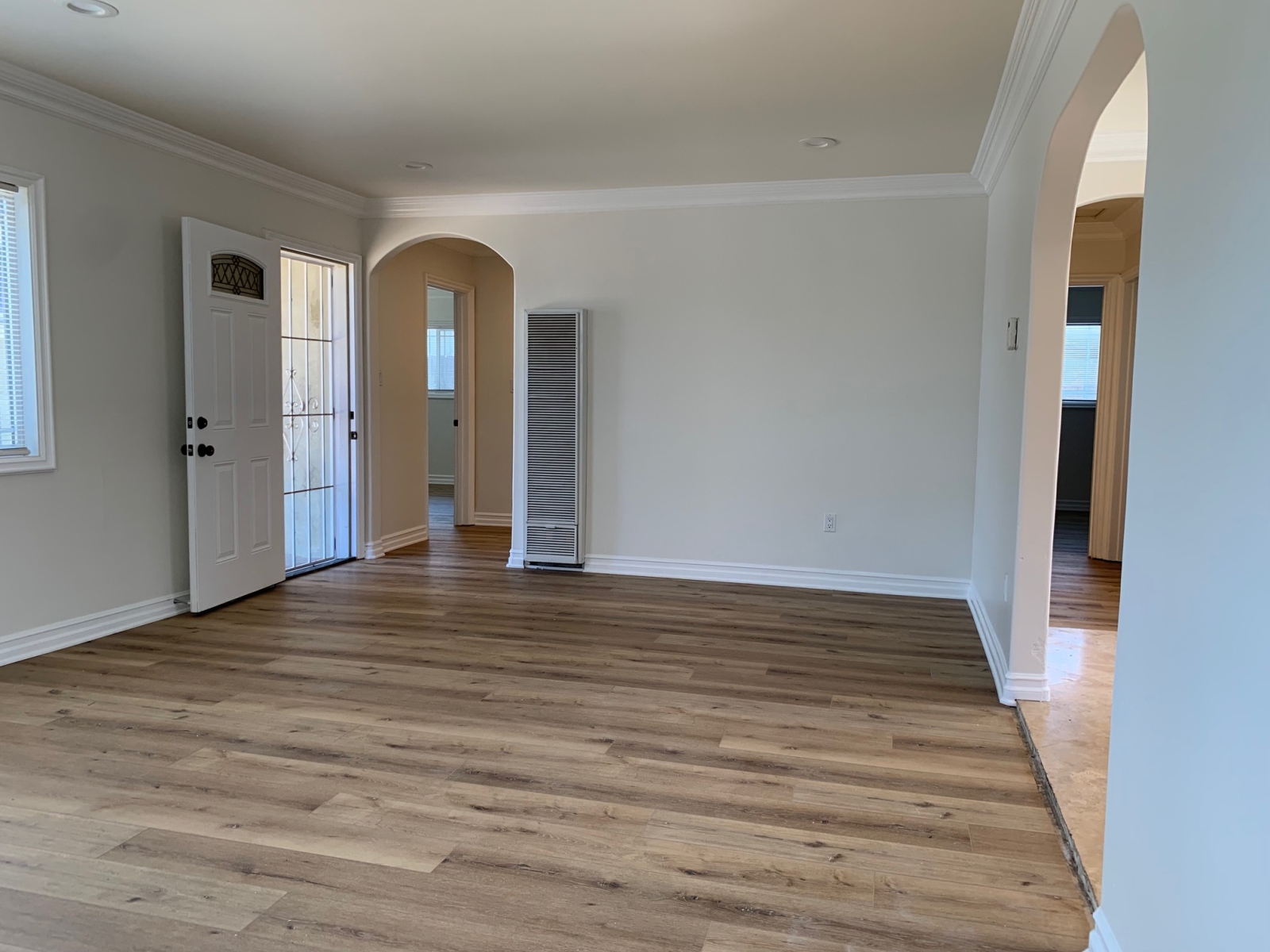 1514 E. PULS ST, OCEANSIDE, CA 92058