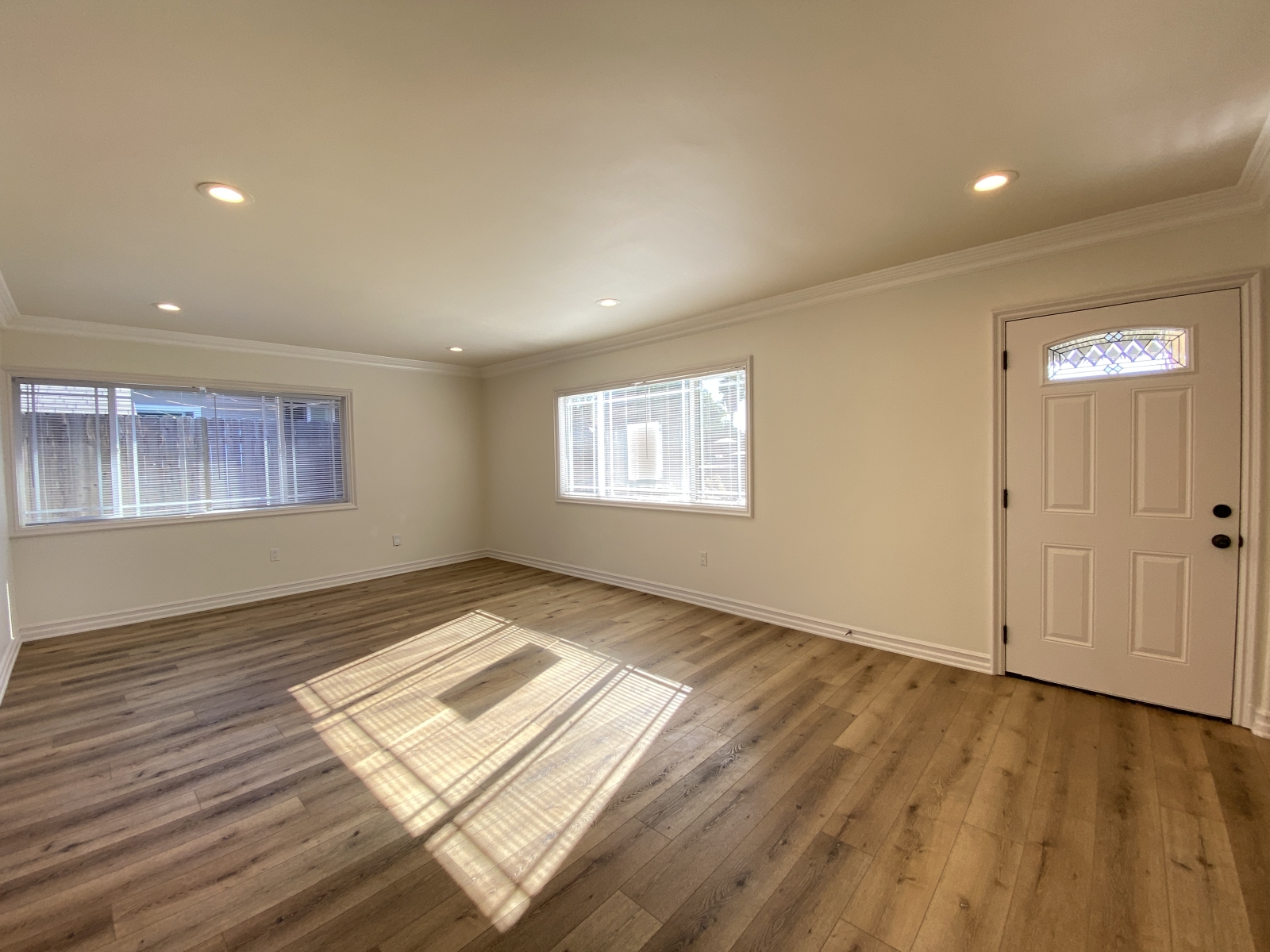 1514 E. PULS ST, OCEANSIDE, CA 92058